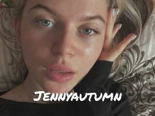 Jennyautumn