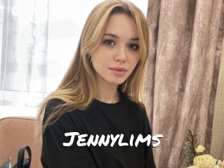 Jennylims