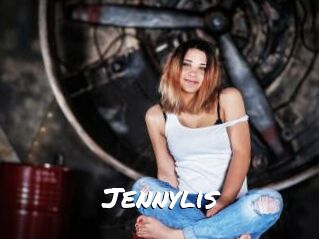Jennylis
