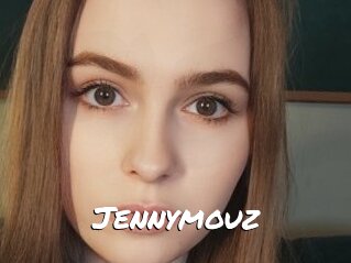 Jennymouz