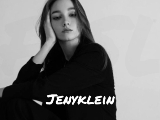 Jenyklein