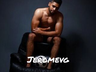 Jeromevg