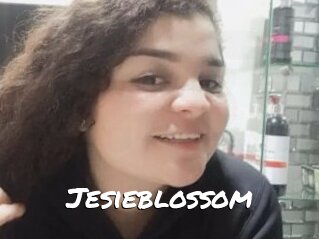 Jesieblossom