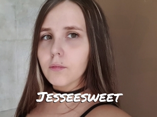 Jesseesweet