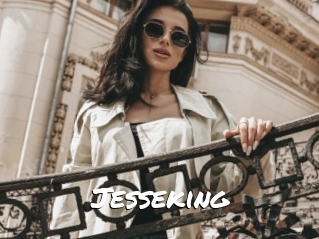 Jesseking