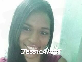Jessica1995
