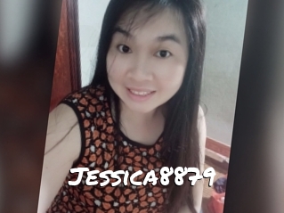 Jessica8879
