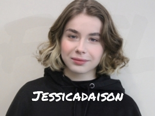 Jessicadaison