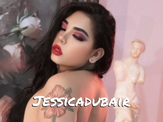 Jessicadubair