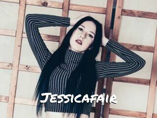 Jessicafair