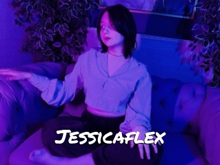 Jessicaflex