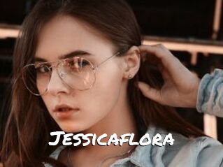 Jessicaflora