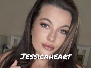 Jessicaheart