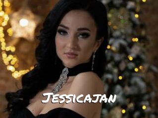 Jessicajan