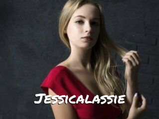 Jessicalassie