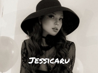 Jessicaru