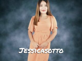 Jessicasotto