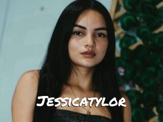 Jessicatylor