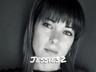 Jessie32