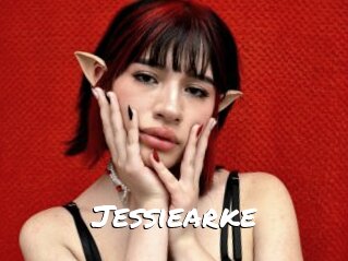 Jessiearke