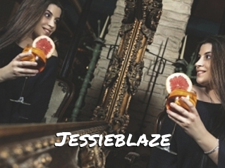Jessieblaze