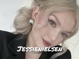 Jessienielsen