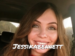 Jessikabennett