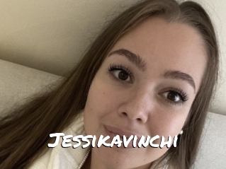 Jessikavinchi