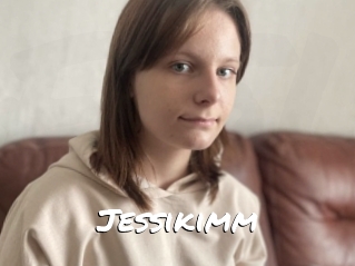 Jessikimm
