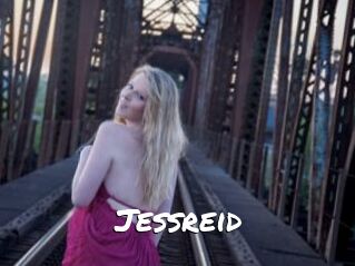 Jessreid