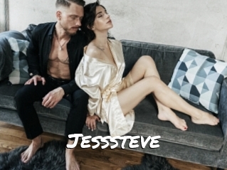 Jesssteve