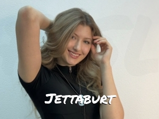 Jettaburt