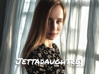 Jettadaughtrey