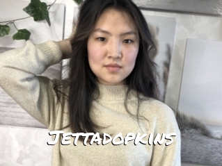 Jettadopkins