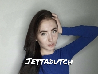 Jettadutch