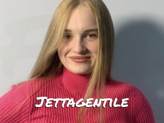 Jettagentile