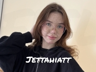 Jettahiatt