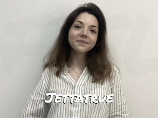 Jettatrue