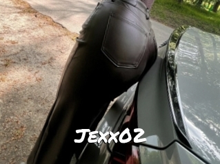 Jexx02