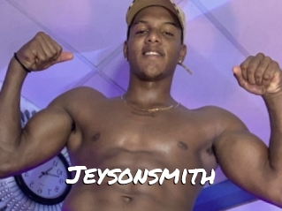 Jeysonsmith