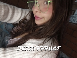 Jezzy777hot