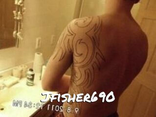 Jfisher690