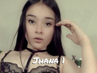 Jhana_1