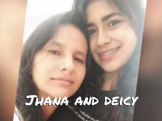 Jhana_and_deicy