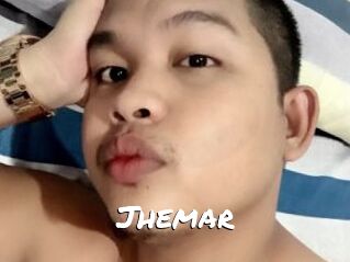 Jhemar