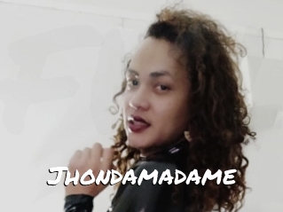 Jhondamadame