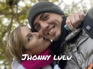 Jhonny_lulu