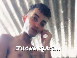 Jhonnytudson