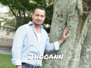 Jhooann