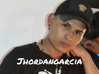 Jhordangarcia